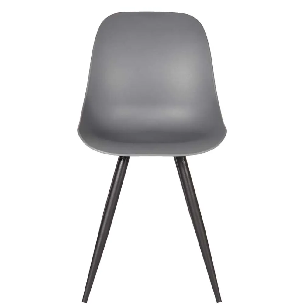 Sale Küchenstuhl Set Emjana Küchenstühle|Esszimmerstühle