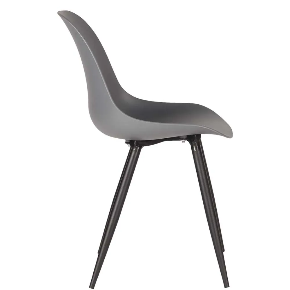 Sale Küchenstuhl Set Emjana Küchenstühle|Esszimmerstühle