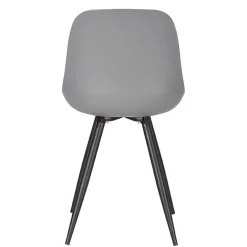 Sale Küchenstuhl Set Emjana Küchenstühle|Esszimmerstühle