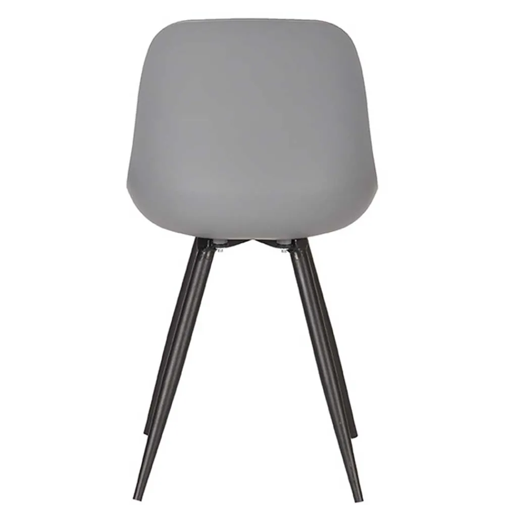 Sale Küchenstuhl Set Emjana Küchenstühle|Esszimmerstühle