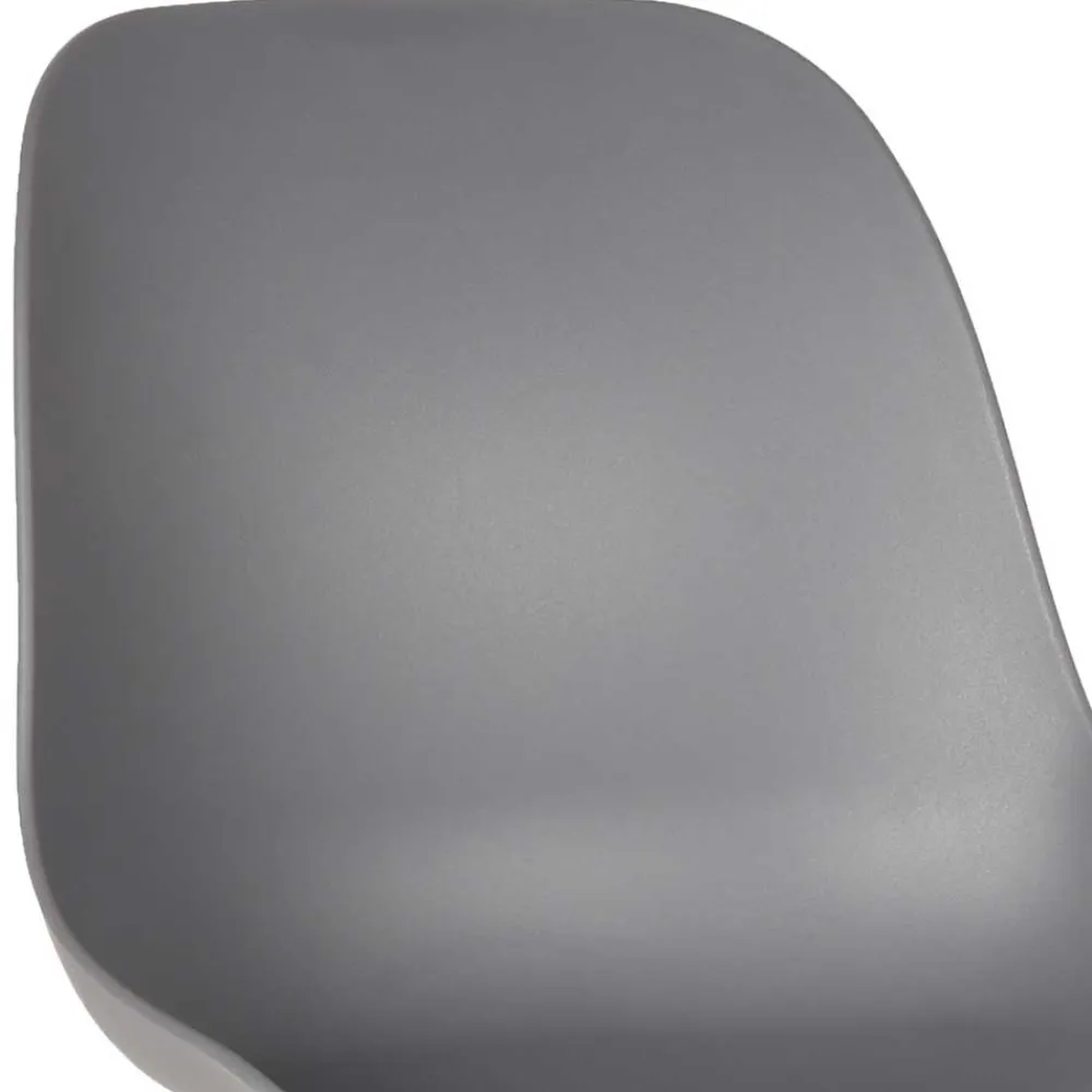 Sale Küchenstuhl Set Emjana Küchenstühle|Esszimmerstühle