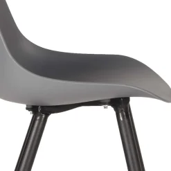 Sale Küchenstuhl Set Emjana Küchenstühle|Esszimmerstühle