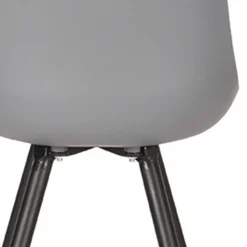 Sale Küchenstuhl Set Emjana Küchenstühle|Esszimmerstühle