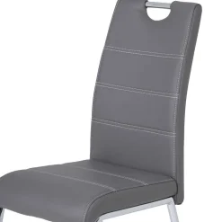 New Küchenstuhl Set Faktura Küchenstühle|Esszimmerstühle