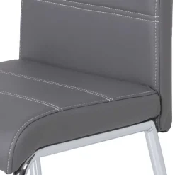 New Küchenstuhl Set Faktura Küchenstühle|Esszimmerstühle