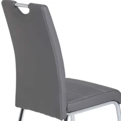 New Küchenstuhl Set Faktura Küchenstühle|Esszimmerstühle