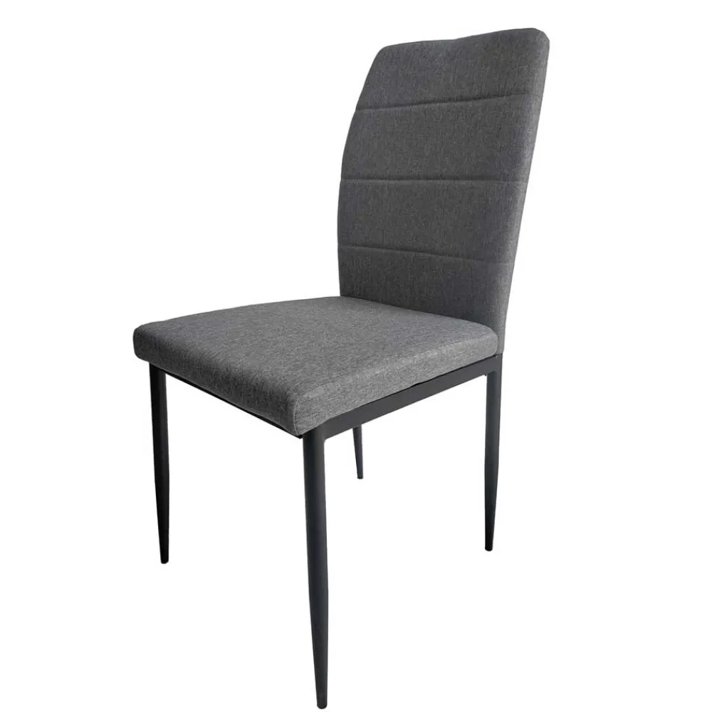 Küchenstuhl Set Manaos*Pharao24 Online