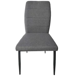 Küchenstuhl Set Manaos*Pharao24 Online