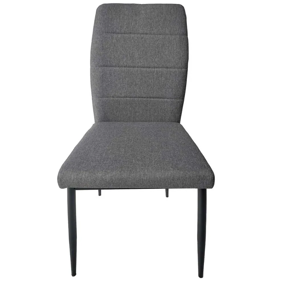 Küchenstuhl Set Manaos*Pharao24 Online