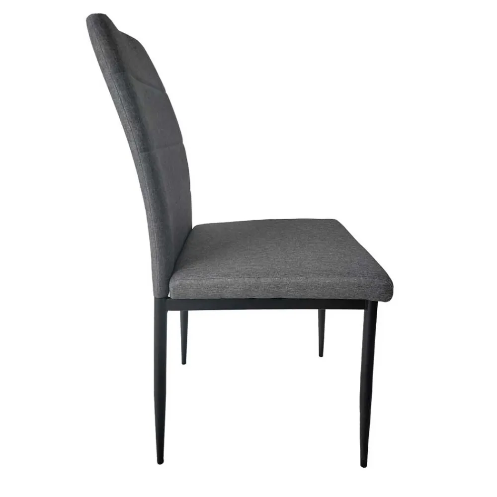 Küchenstuhl Set Manaos*Pharao24 Online