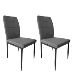 Küchenstuhl Set Manaos*Pharao24 Online