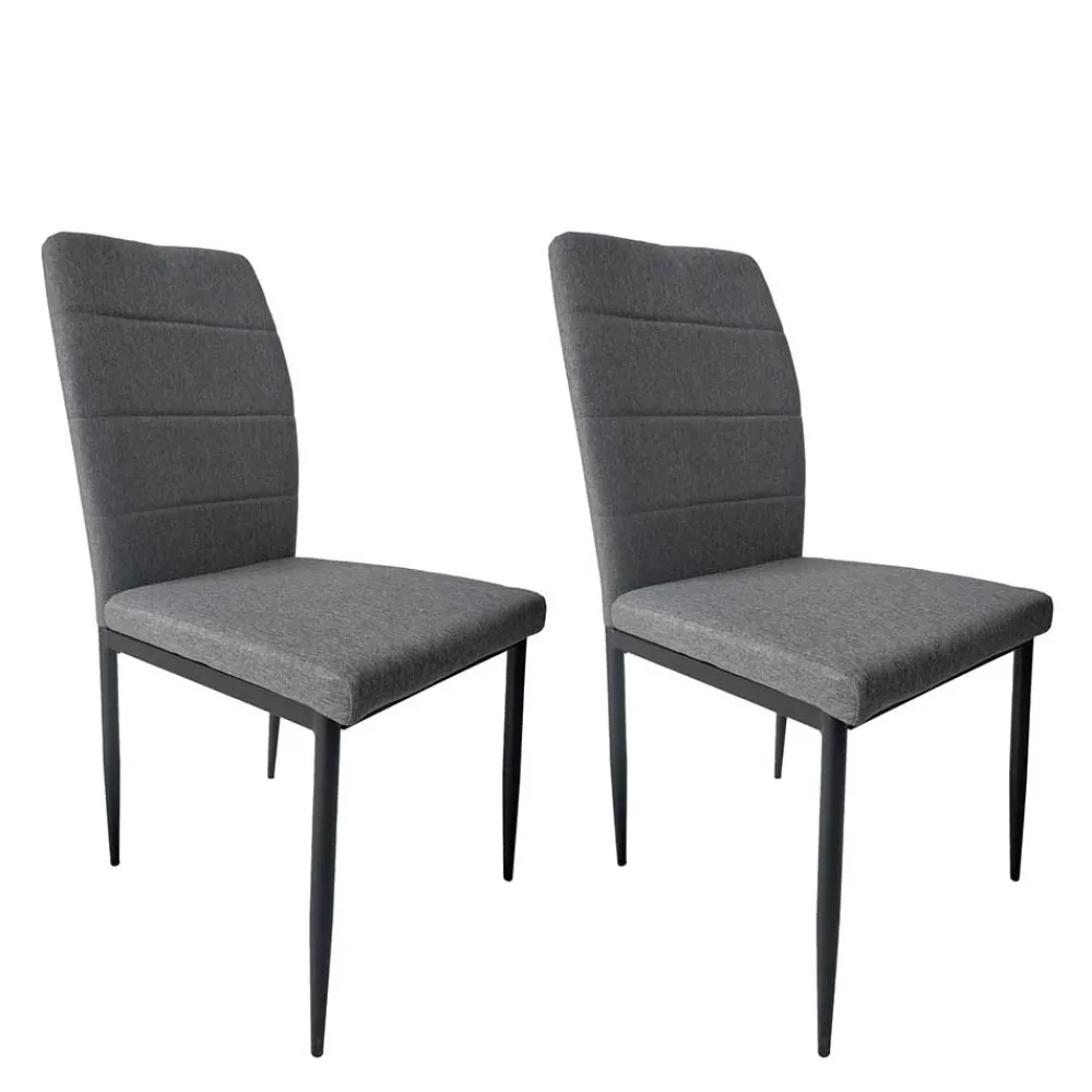 Küchenstuhl Set Manaos*Pharao24 Online