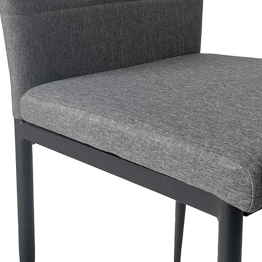 Küchenstuhl Set Manaos*Pharao24 Online