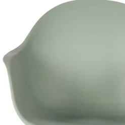 Küchenstuhl Set Maximerus*Pharao24 Best