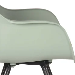 Küchenstuhl Set Maximerus*Pharao24 Best