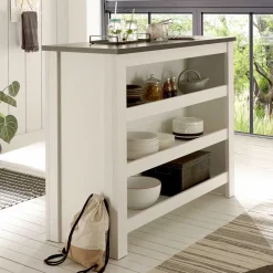 Best Küchentheke Agazian Barmöbel