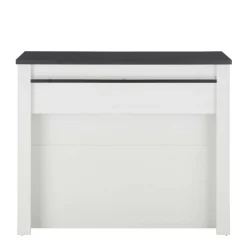 Best Küchentheke Agazian Barmöbel