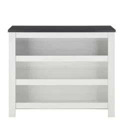 Best Küchentheke Agazian Barmöbel