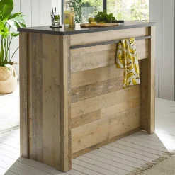 Küchentheke Arama*Pharao24 Discount