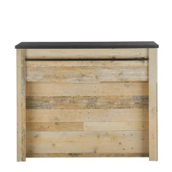 Küchentheke Arama*Pharao24 Discount