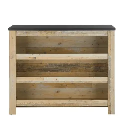 Küchentheke Arama*Pharao24 Discount