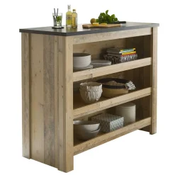 Küchentheke Arama*Pharao24 Discount