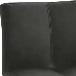 Küchentheke Hocker Jandusc*Pharao24