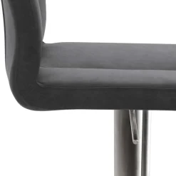 Küchentheke Hocker Jandusc*Pharao24