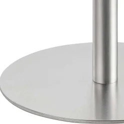 Küchentheke Hocker Jandusc*Pharao24