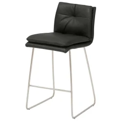 Küchentheken Hocker Antorion*Pharao24 Best