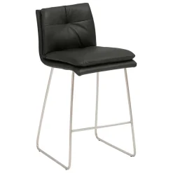 Küchentheken Hocker Antorion*Pharao24 Best