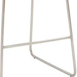 Küchentheken Hocker Antorion*Pharao24 Best