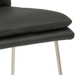 Küchentheken Hocker Antorion*Pharao24 Best