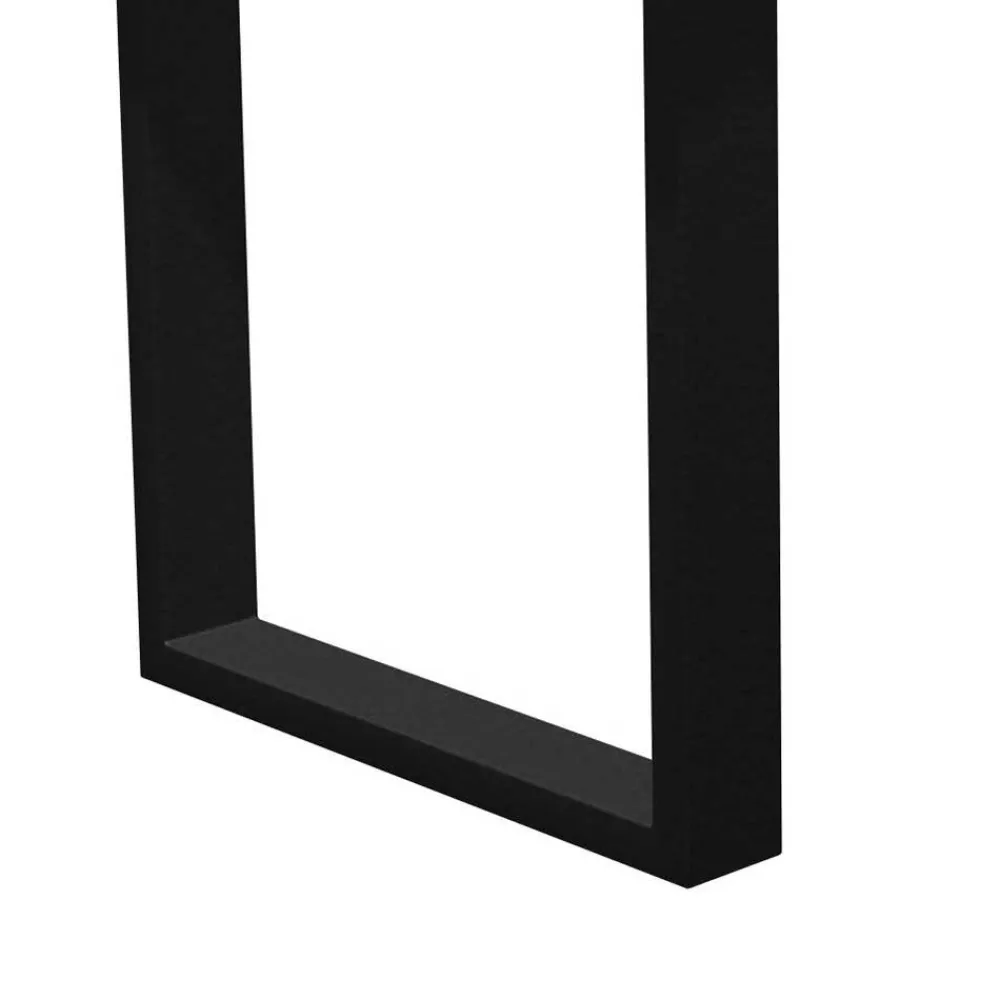 Küchentisch aus Eiche Samona*Pharao24 Discount