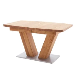 Küchentisch Bryne*Pharao24 Best