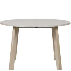 Küchentisch Casmas*Pharao24 Clearance