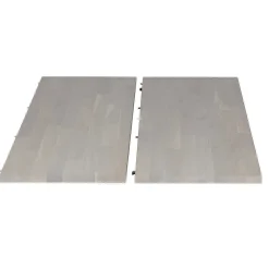 Küchentisch Casmas*Pharao24 Clearance