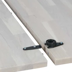 Küchentisch Casmas*Pharao24 Clearance