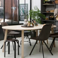 Küchentisch Casmas*Pharao24 Clearance