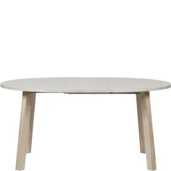 Küchentisch Casmas*Pharao24 Clearance