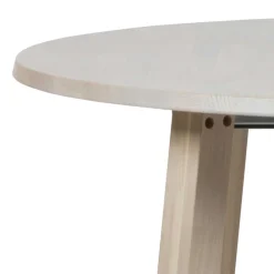 Küchentisch Casmas*Pharao24 Clearance