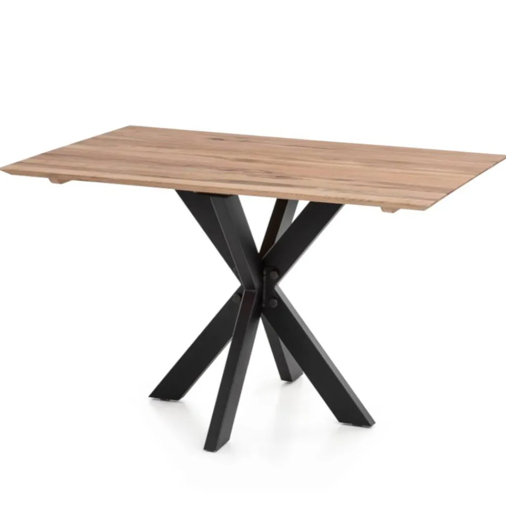 Küchentisch Dresna*Pharao24 Best