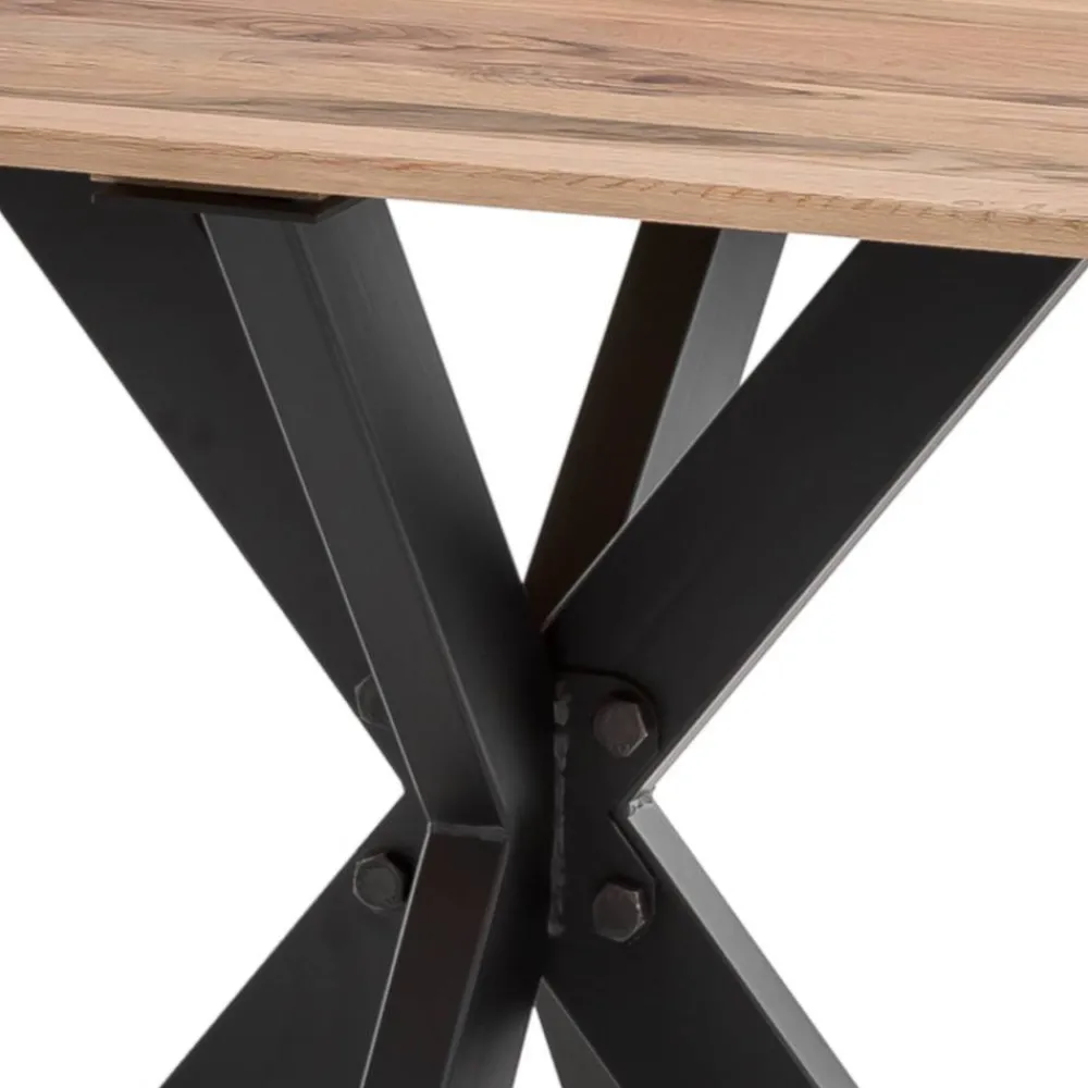 Küchentisch Dresna*Pharao24 Best