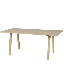 Küchentisch Emily Küchentisch|Massivholztische