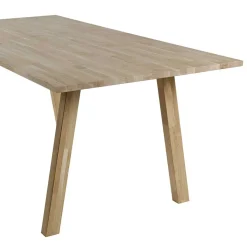 Küchentisch Emily Küchentisch|Massivholztische