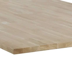 Küchentisch Emily Küchentisch|Massivholztische