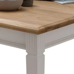 Küchentisch Greeks*Pharao24 New