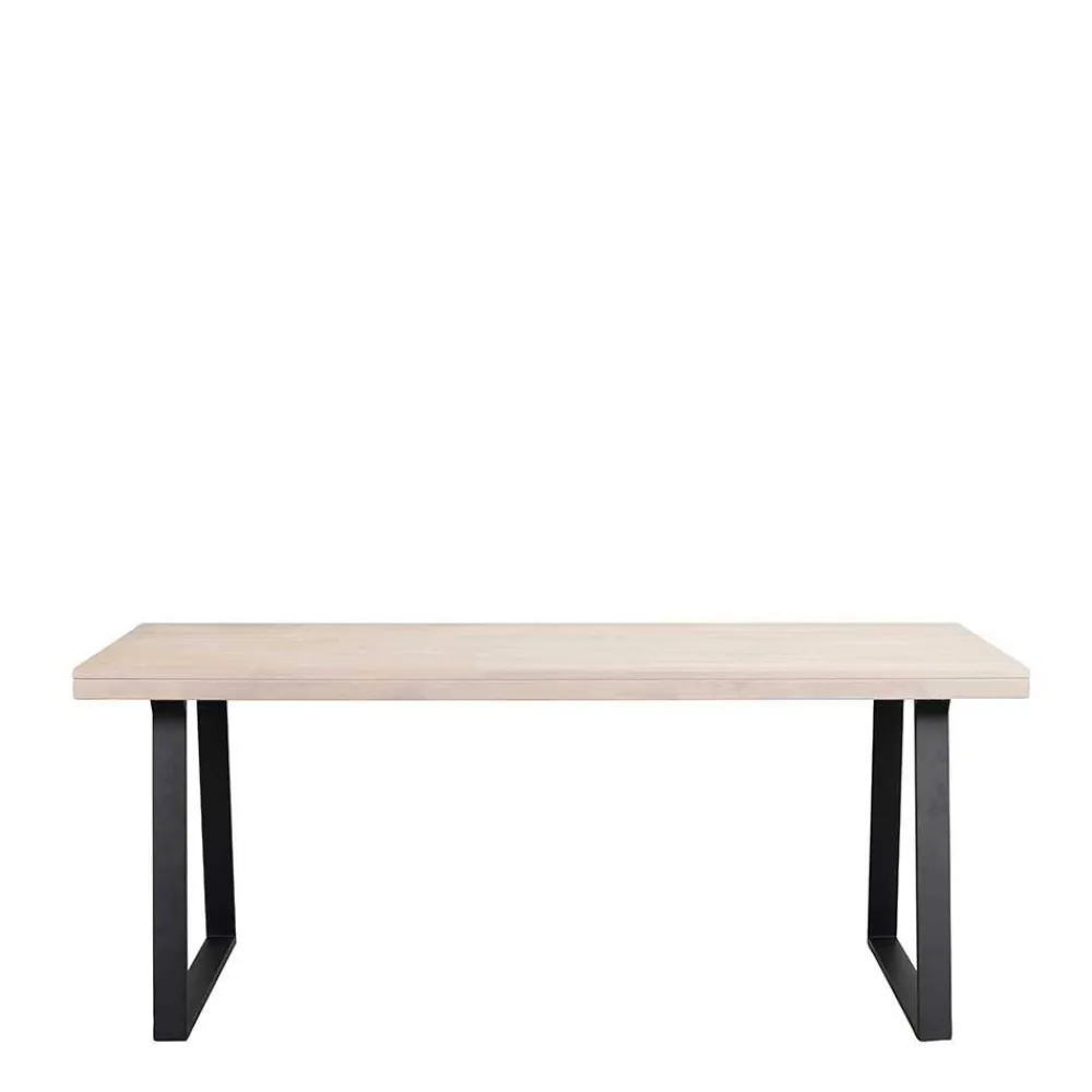 Küchentisch Jaiko*Pharao24 Online