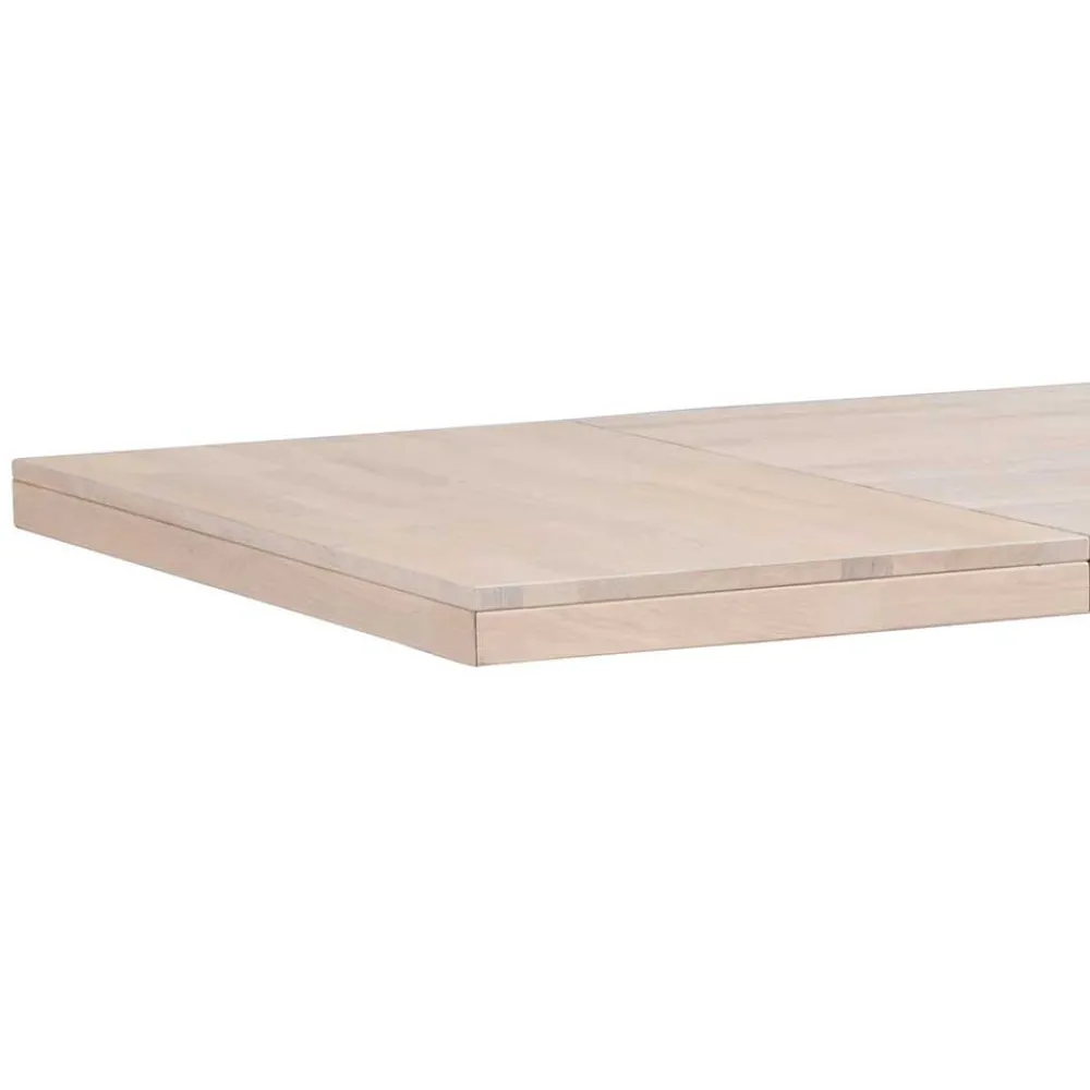 Küchentisch Jaiko*Pharao24 Online