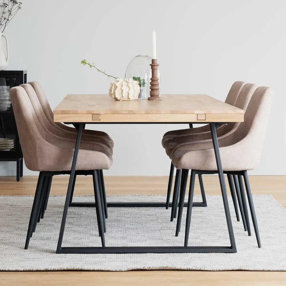 Küchentisch Jaiko*Pharao24 Online